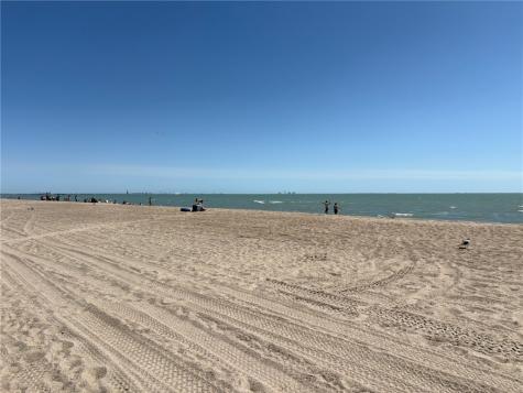 750 Kings Point Corpus Christi TX 78402