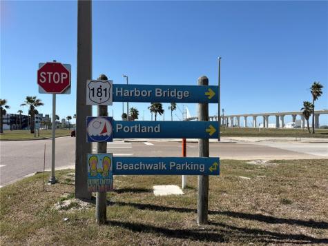 750 Kings Point Corpus Christi TX 78402