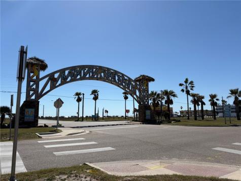 750 Kings Point Corpus Christi TX 78402