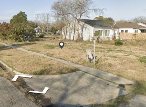 1562 16th Street Corpus Christi TX 78404