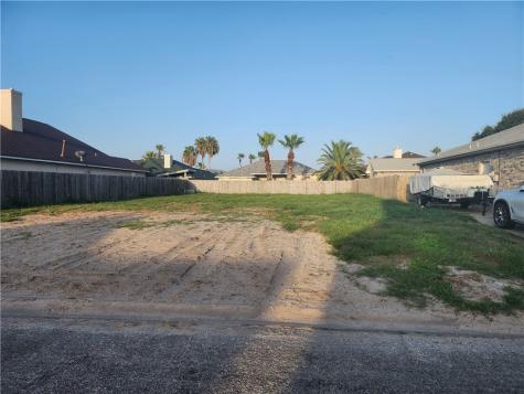 15645 Fathoms Bank Drive Corpus Christi TX 78418