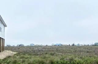 299 Kingfish Drive Rockport TX 78382