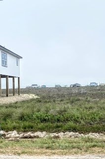 299 Kingfish Drive Rockport TX 78382