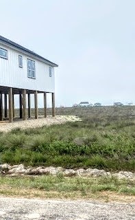 299 Kingfish Drive Rockport TX 78382