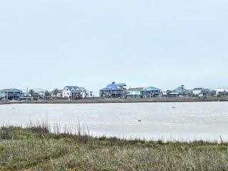 299 Kingfish Drive Rockport TX 78382
