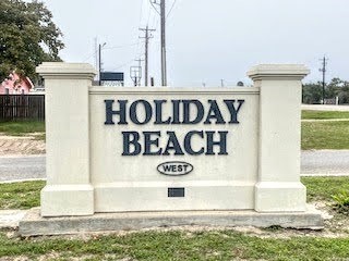 299 Kingfish Drive Rockport TX 78382