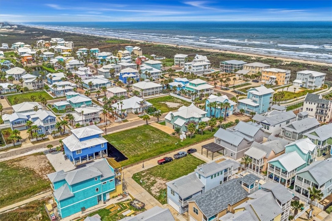 4903 State Highway 361 9 Port Aransas TX 78373