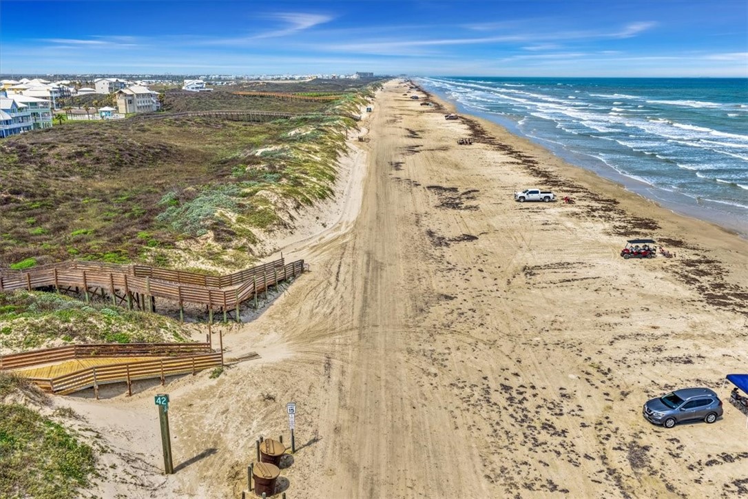 4903 State Highway 361 9 Port Aransas TX 78373