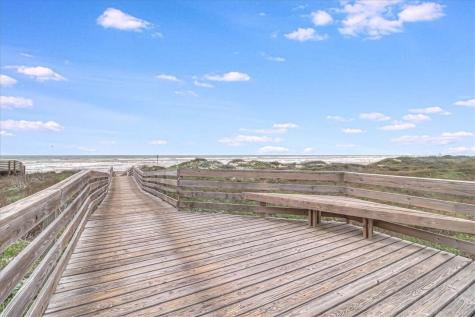4903 State Highway 361 9 Port Aransas TX 78373