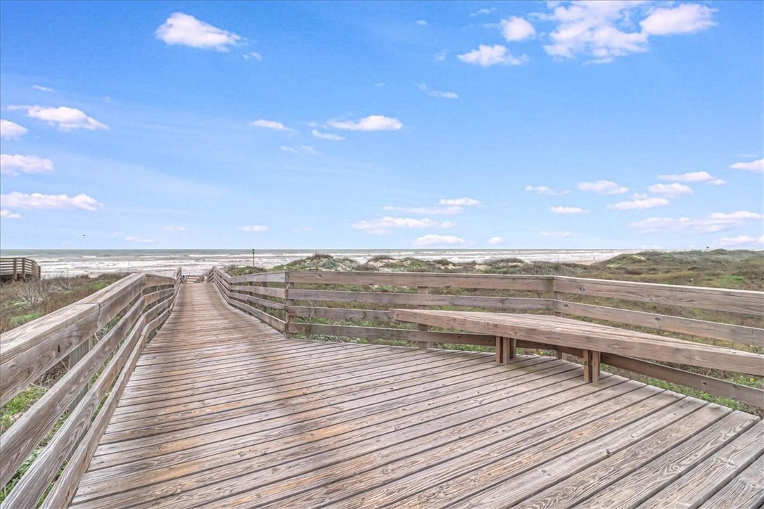 4903 State Highway 361 9 Port Aransas TX 78373