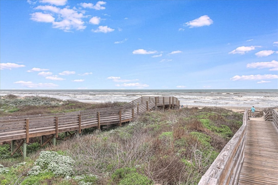 4903 State Highway 361 9 Port Aransas TX 78373