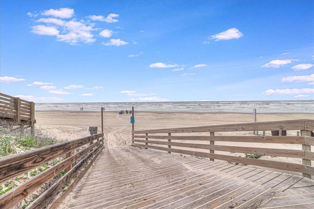 4903 State Highway 361 9 Port Aransas TX 78373