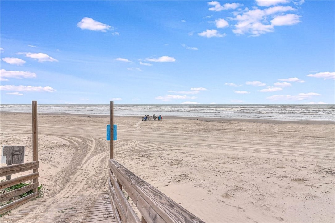 4903 State Highway 361 9 Port Aransas TX 78373