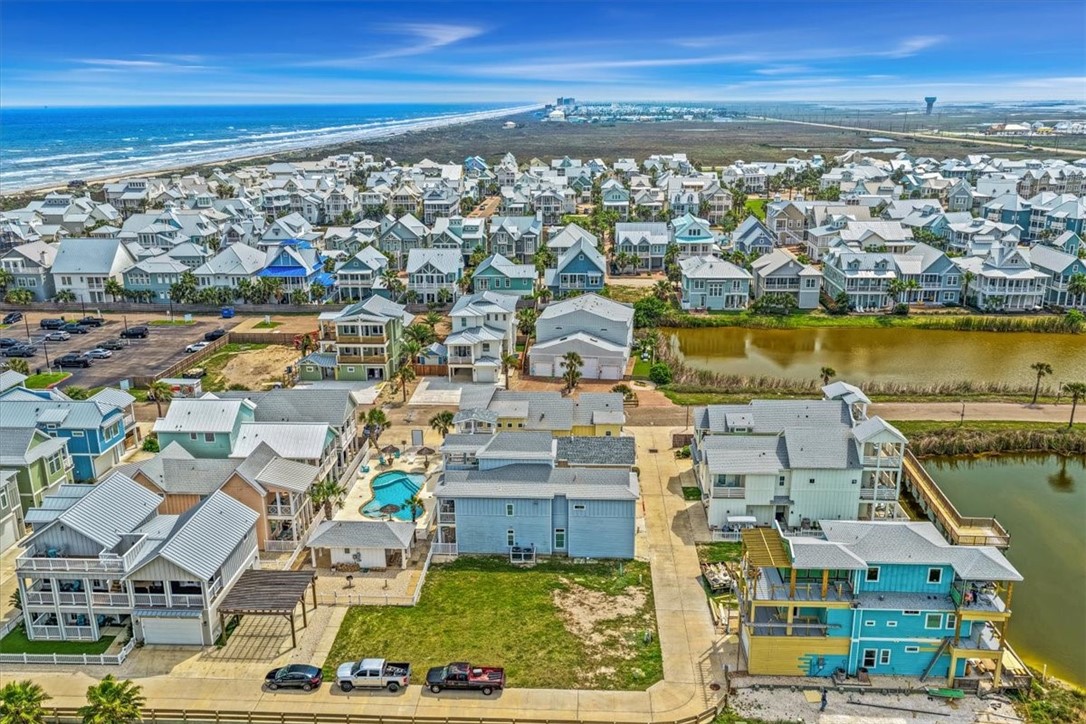4903 State Highway 361 9 Port Aransas TX 78373