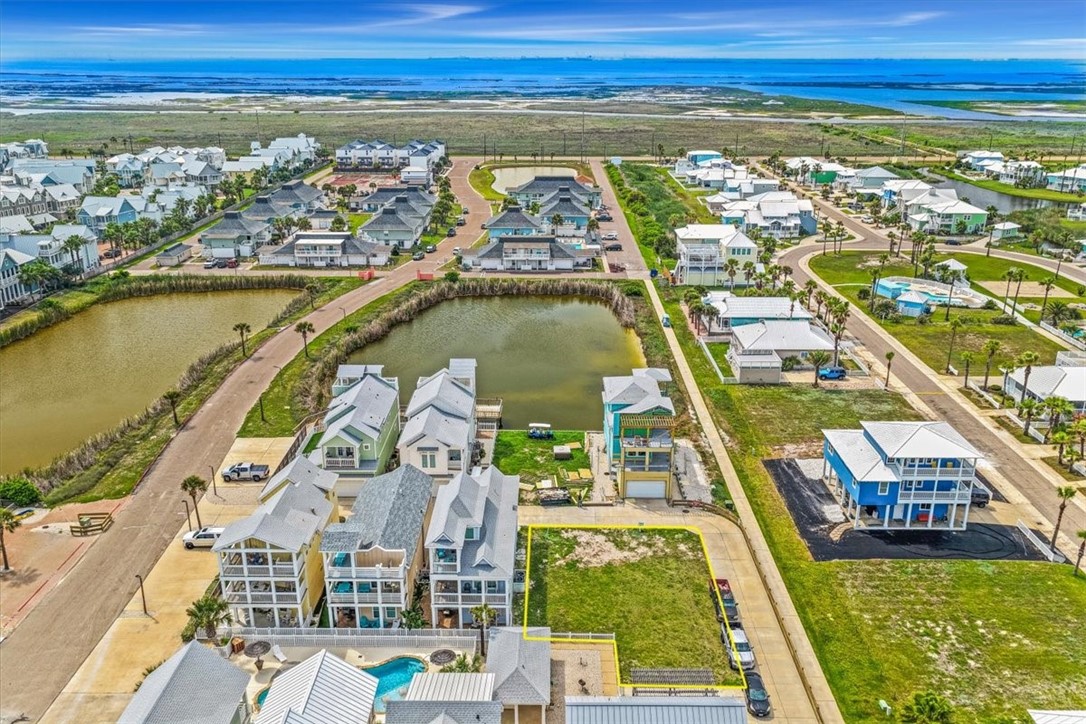 4903 State Highway 361 9 Port Aransas TX 78373
