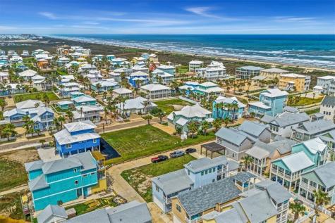 4903 State Highway 361 9 Port Aransas TX 78373