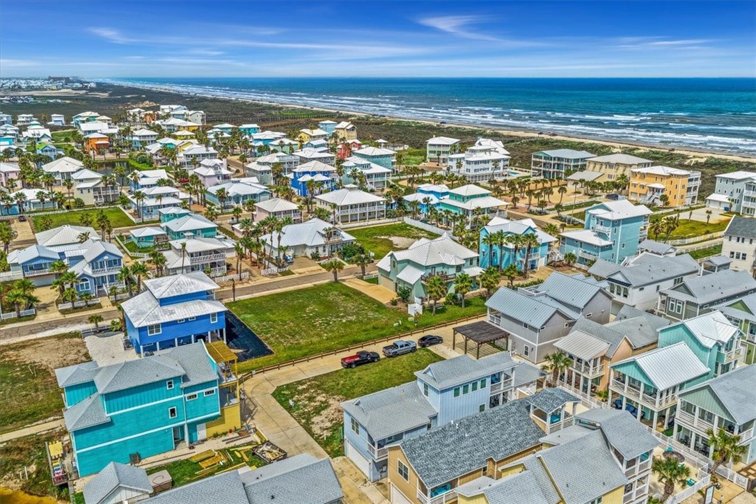 4903 State Highway 361 9 Port Aransas TX 78373