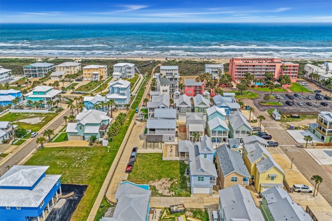 4903 State Highway 361 9 Port Aransas TX 78373