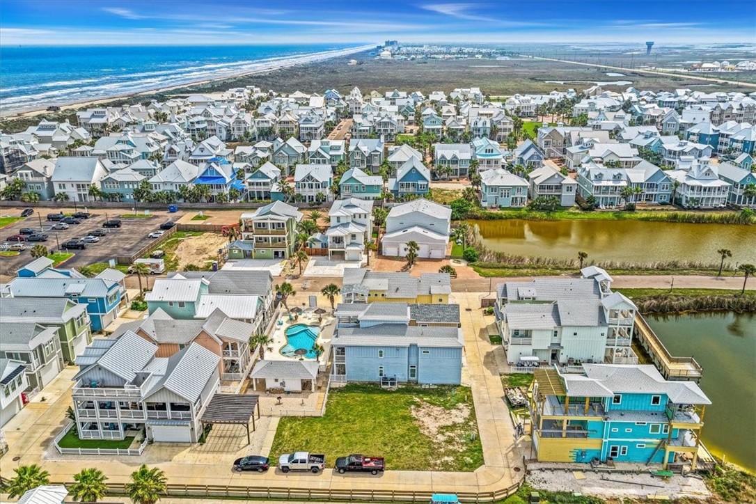 4903 State Highway 361 9 Port Aransas TX 78373