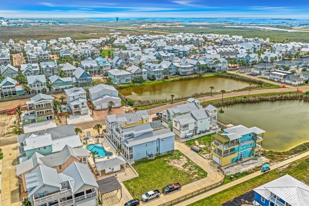 4903 State Highway 361 9 Port Aransas TX 78373