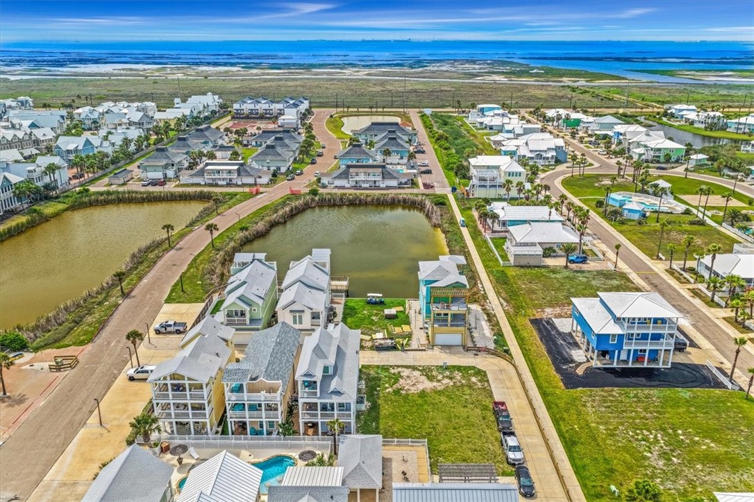 4903 State Highway 361 9 Port Aransas TX 78373