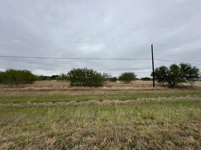 Point 1 E General Cavazos Boulevard Kingsville TX 78363