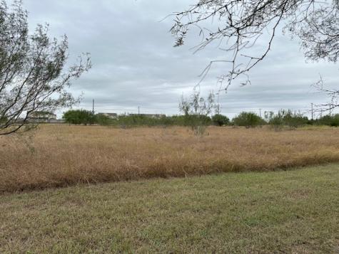 Point 1 E General Cavazos Boulevard Kingsville TX 78363