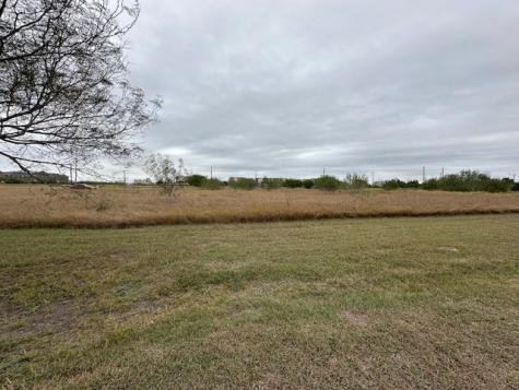 Point 1 E General Cavazos Boulevard Kingsville TX 78363