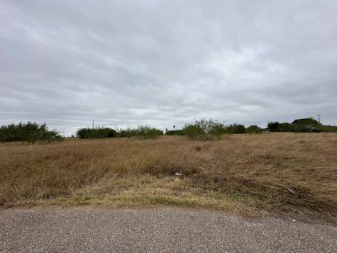 Point 1 E General Cavazos Boulevard Kingsville TX 78363