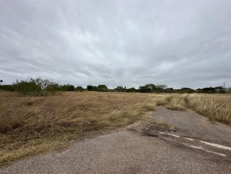 Point 1 E General Cavazos Boulevard Kingsville TX 78363