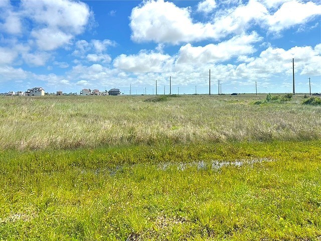 Tbd Mustang Island Estates Drive Port Aransas TX 78373