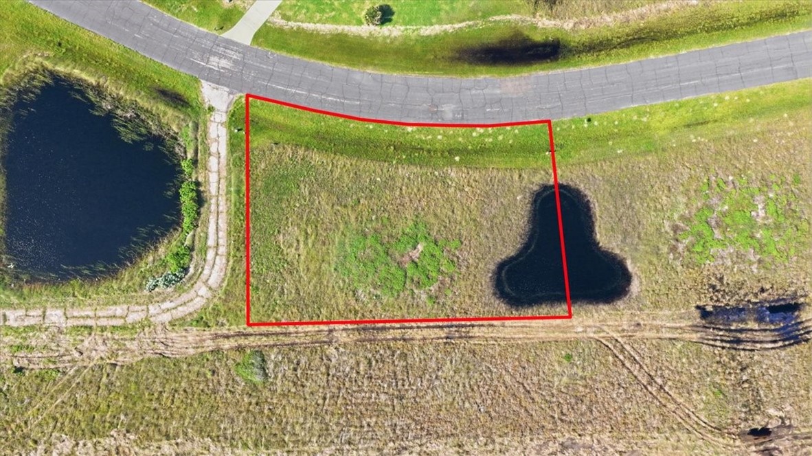 Tbd Mustang Island Estates Drive Port Aransas TX 78373