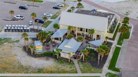 102 Yaupon Lane Port Aransas TX 78373