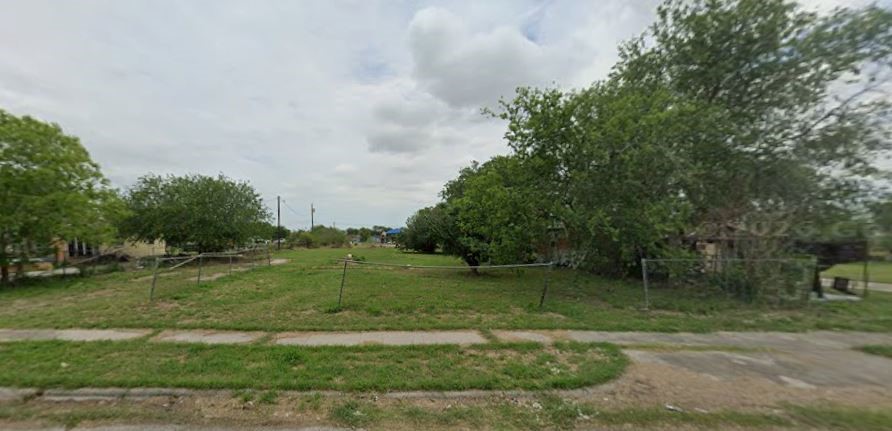 9142 Caroline Corpus Christi TX 78409