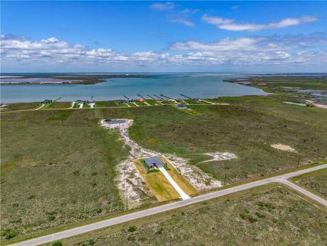209 Trout Side Way Rockport TX 78382