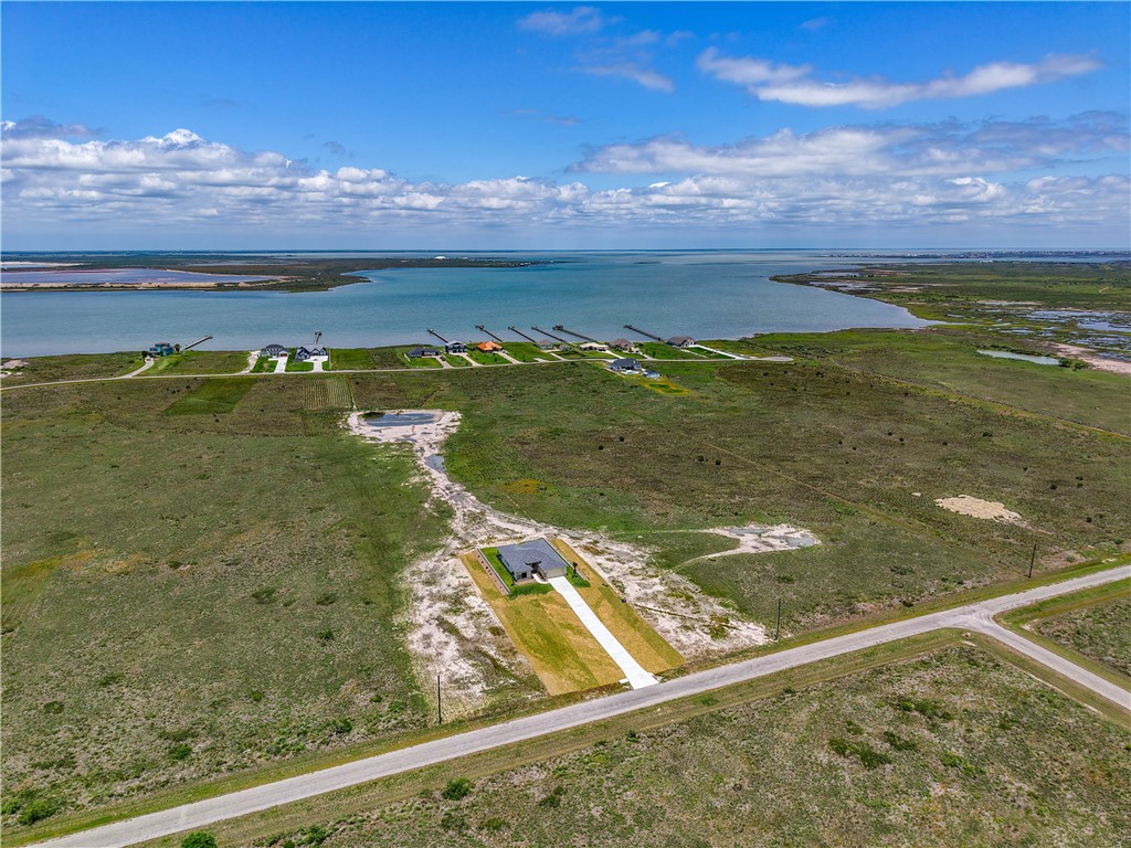 209 Trout Side Way Rockport TX 78382