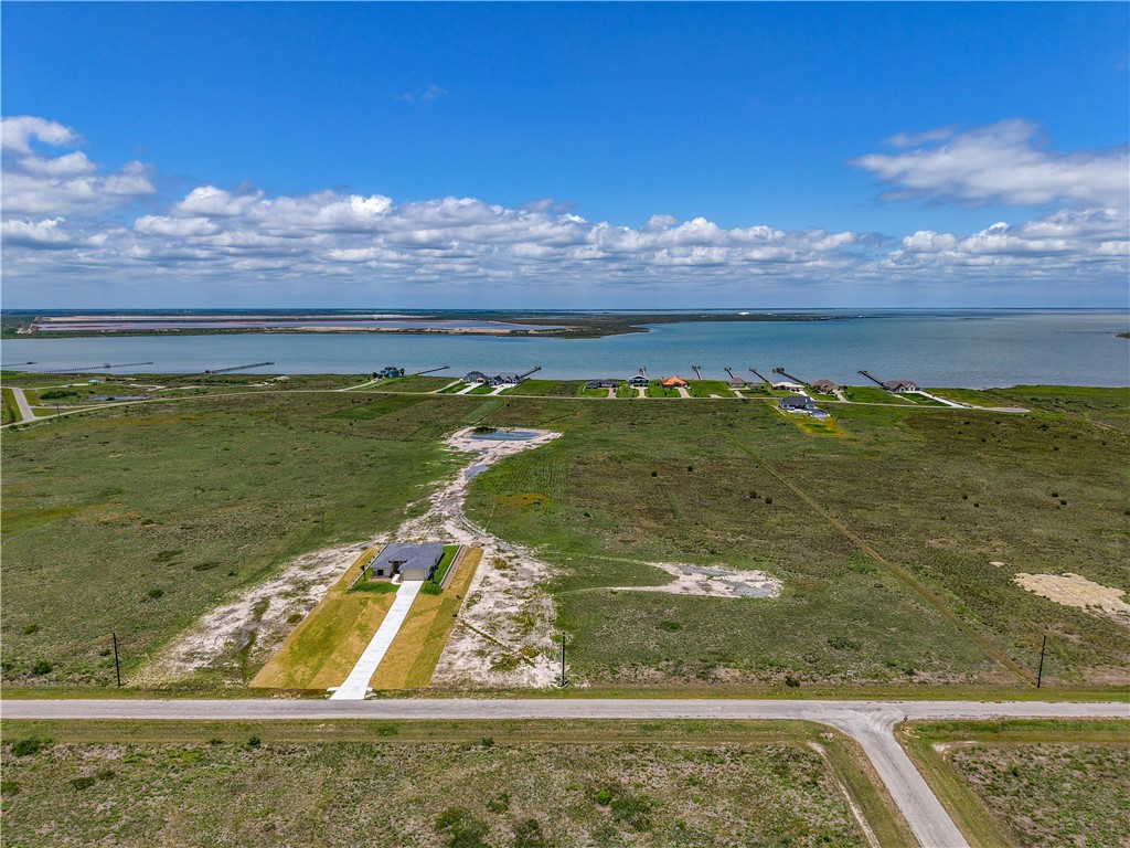209 Trout Side Way Rockport TX 78382