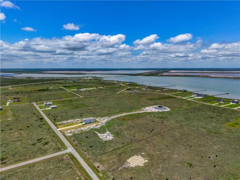 209 Trout Side Way Rockport TX 78382