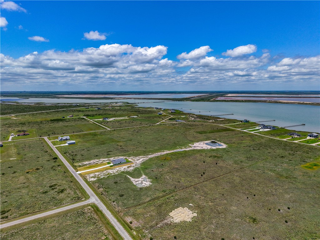 209 Trout Side Way Rockport TX 78382
