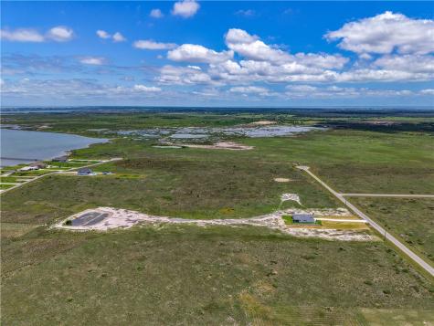 209 Trout Side Way Rockport TX 78382