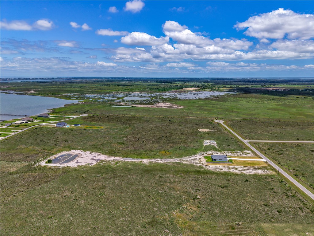209 Trout Side Way Rockport TX 78382