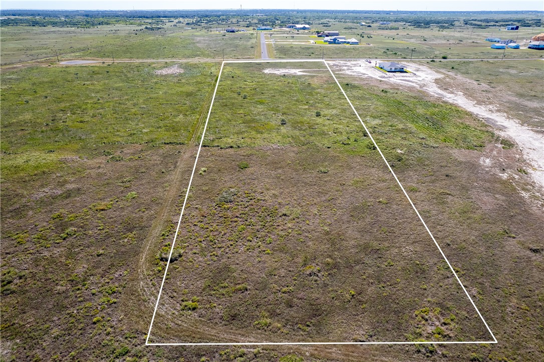 209 Trout Side Way Rockport TX 78382