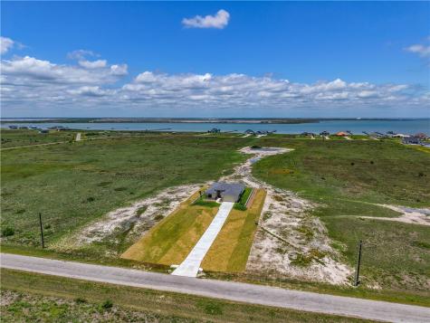 209 Trout Side Way Rockport TX 78382