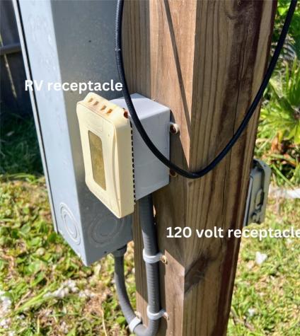 1510 Whispering Sands Street Port Aransas TX 78373