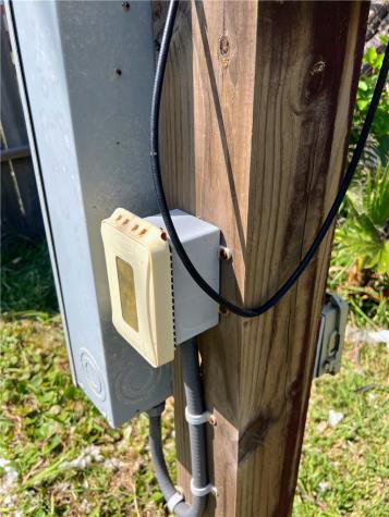 1510 Whispering Sands Street Port Aransas TX 78373