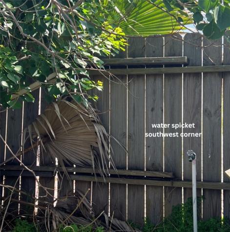 1510 Whispering Sands Street Port Aransas TX 78373