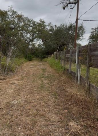 2557 Mundine Road Aransas Pass TX 78336