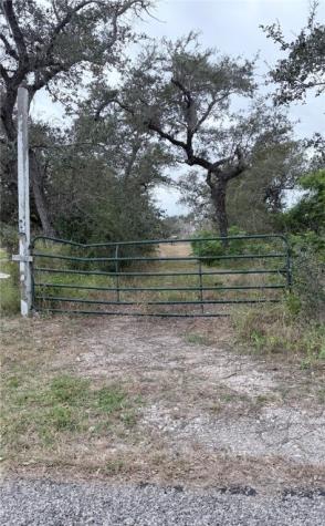 2557 Mundine Road Aransas Pass TX 78336