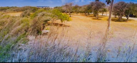 9541 County Road 2250 Creek Taft TX 78390