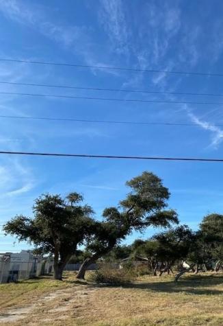 6525 Highway 35 N Rockport TX 78382